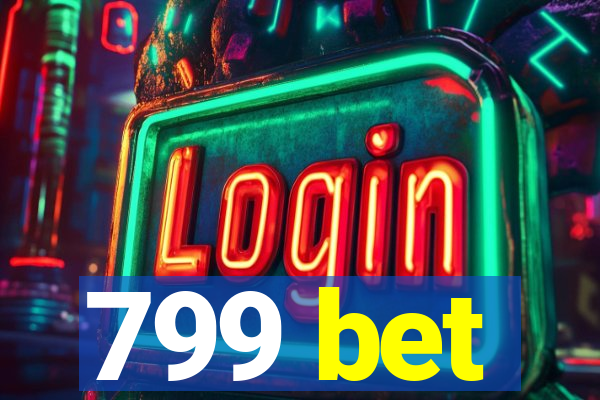 799 bet